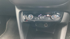 Vauxhall Corsa 1.2 Turbo GS Line 5dr Petrol Hatchback